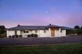 Property 5 Yellow Box Drive, Longlea VIC 3551 IMAGE 0