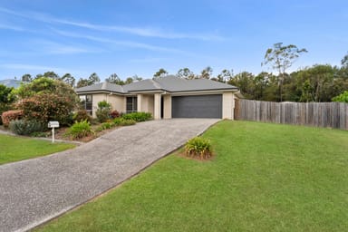 Property 64 Wattle Avenue, Beerburrum QLD 4517 IMAGE 0