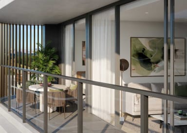 Property H2003 Wattlebird Road, Wentworth Point NSW 2127 IMAGE 0