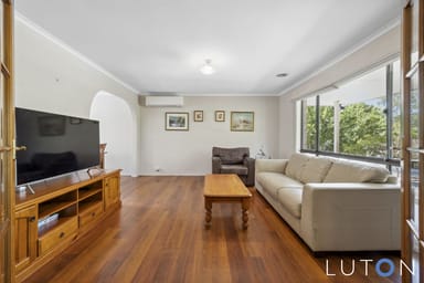 Property 113 Heagney Crescent, Chisholm ACT 2905 IMAGE 0