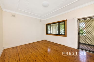 Property 28 Highclere Avenue, Banksia NSW 2216 IMAGE 0