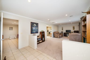 Property 15 Birch Drive, Bungendore NSW 2621 IMAGE 0