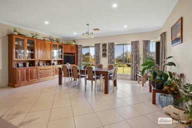 Property 411 Cedar Avenue, Naracoorte SA 5271 IMAGE 0