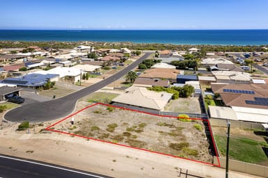 Property 15 Penzance Way, Tarcoola Beach WA 6530 IMAGE 0