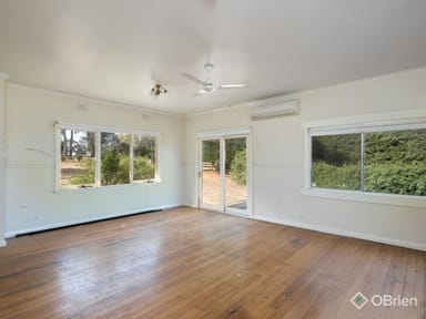 Property 161 Hamiltons Road, Lardner VIC 3821 IMAGE 0