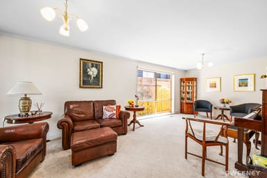 Property 277 Queen Street, ALTONA VIC 3018 IMAGE 0