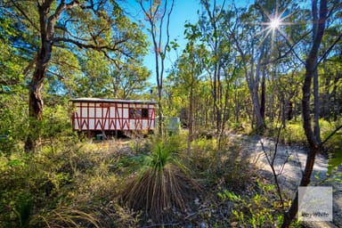 Property 45 Millinup Pass Road, Porongurup WA 6324 IMAGE 0
