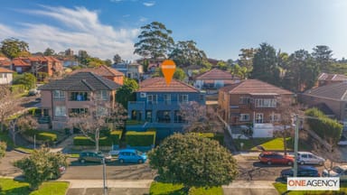 Property 4 A Churchill Crescent, Cammeray NSW 2062 IMAGE 0