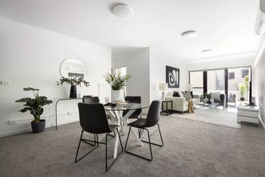 Property 11, 57 Belmore Road, Randwick NSW 2031 IMAGE 0