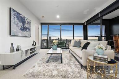 Property 3302/8 Pearl River Road, Docklands VIC 3008 IMAGE 0