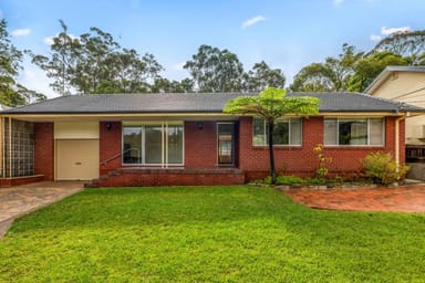 Property 28 Clinton Close, Berowra Heights NSW 2082 IMAGE 0