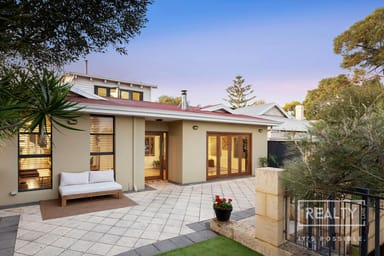 Property 81 High Street, Sorrento WA 6020 IMAGE 0