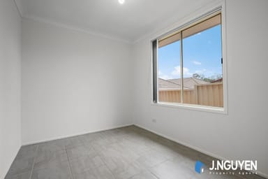 Property 26 Zappia Place, EDENSOR PARK NSW 2176 IMAGE 0