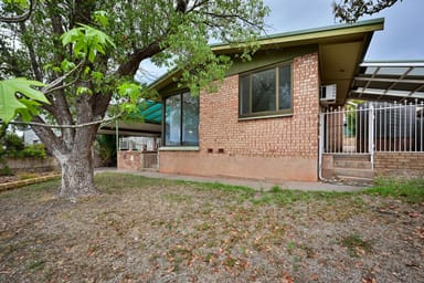 Property 21 Herbert Street, Whyalla SA 5600 IMAGE 0