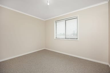 Property 1 Giles Street, TEMORA NSW 2666 IMAGE 0