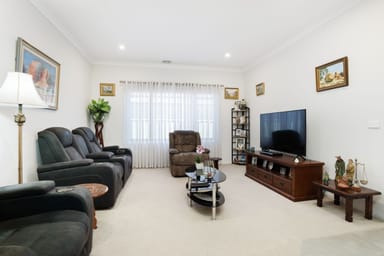 Property 31 Driver Terrace, GLENROY NSW 2640 IMAGE 0