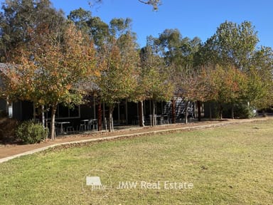 Property 14, 5 Quininup Road, Yallingup WA 6282 IMAGE 0