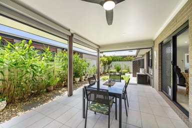 Property 19 Oakwood Drive, Ballina NSW 2478 IMAGE 0