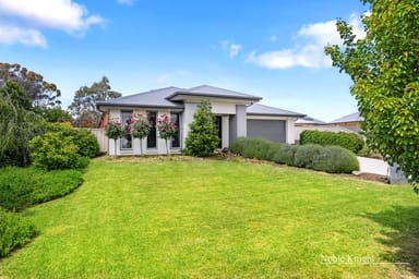 Property 30 Mulqueeny Lane, Yea VIC 3717 IMAGE 0