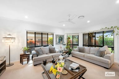 Property 10 Dolphin Terrace, South Gladstone QLD 4680 IMAGE 0