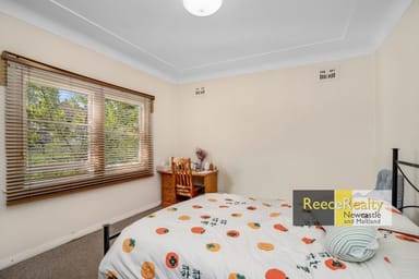 Property 21 Mary Street, Jesmond NSW 2299 IMAGE 0