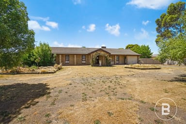 Property 212 Smythes Road, Delacombe VIC 3356 IMAGE 0