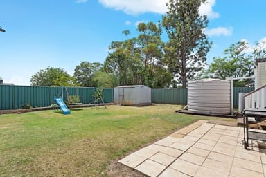 Property 42 Cory, Oakey QLD 4401 IMAGE 0