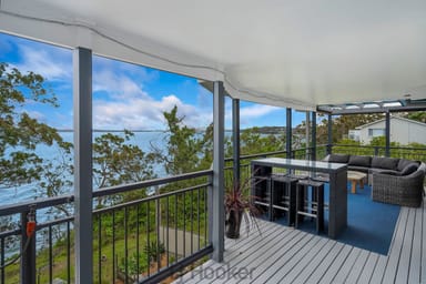 Property 286 Dobell Drive, WANGI WANGI NSW 2267 IMAGE 0