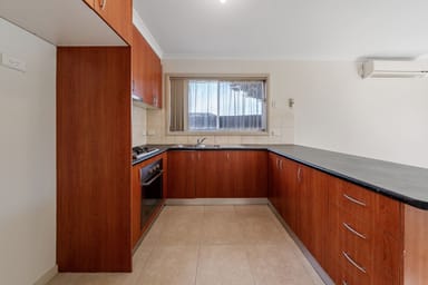 Property 7 Mcnicholl Way, DELAHEY VIC 3037 IMAGE 0