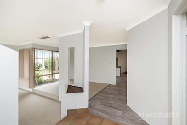 Property 3 Woodlands Grove, Hocking WA 6065 IMAGE 0