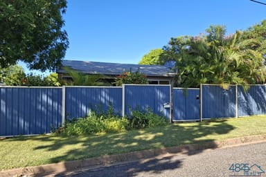 Property 5 Fern Street, Mount Isa QLD 4825 IMAGE 0