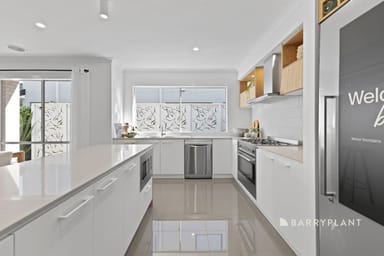 Property 49 Centenary Boulevard, Officer South VIC 3809 IMAGE 0
