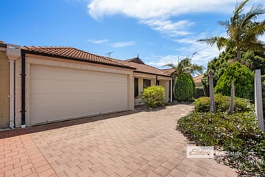 Property 4, 68 Minninup Road, South Bunbury WA 6230 IMAGE 0