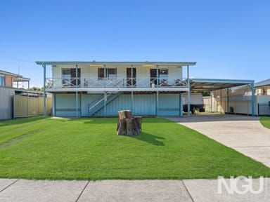 Property 96 Moores Pocket Road, Moores Pocket QLD 4305 IMAGE 0