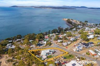 Property 157 Linden Road, Primrose Sands TAS 7173 IMAGE 0