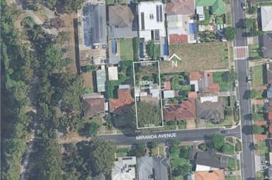 Property 2 Miranda Avenue, Lockleys SA 5032 IMAGE 0