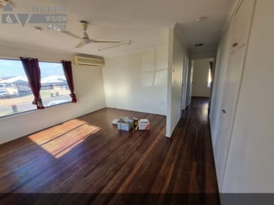 Property 23 Blackbutt St, Blackwater QLD 4717 IMAGE 0