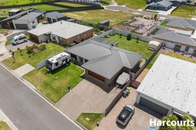 Property 20 Franklin Court, Shearwater TAS 7307 IMAGE 0