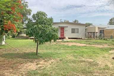 Property 73 Wompoo Road, Longreach QLD 4730 IMAGE 0