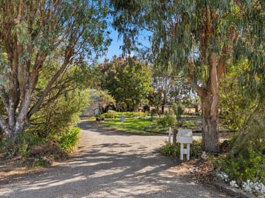 Property 5 Fergusons Road, Glenormiston North VIC 3267 IMAGE 0