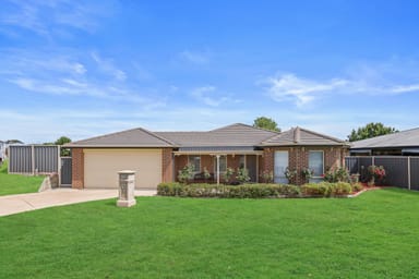 Property 21 Cedarwood Drive, Maffra VIC 3860 IMAGE 0