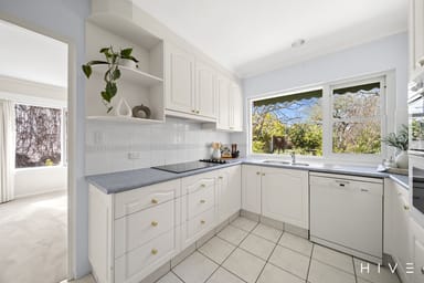 Property Yarralumla ACT 2600 IMAGE 0