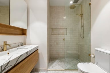 Property 599 Oxford Street, Collingwood VIC 3066 IMAGE 0