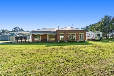 Property 270 Flynns Creek Road, Flynn VIC 3844 IMAGE 0