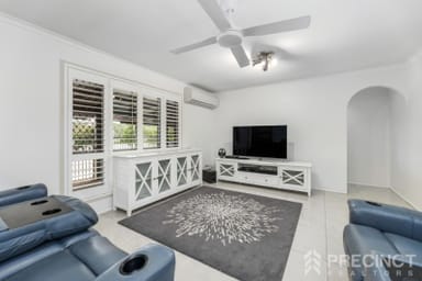 Property 11 Octavius Drive, Kallangur QLD 4503 IMAGE 0