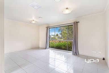 Property 28 Regan Drive, Romsey VIC 3434 IMAGE 0