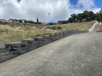 Property 160B Springfield Avenue, West Moonah TAS 7009 IMAGE 0