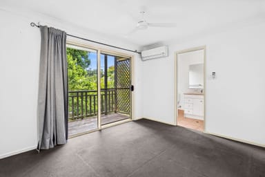 Property 2, 16 Swan Street, Beerwah QLD 4519 IMAGE 0