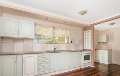 Property 34 Stubbs Road, WOODRIDGE QLD 4114 IMAGE 0