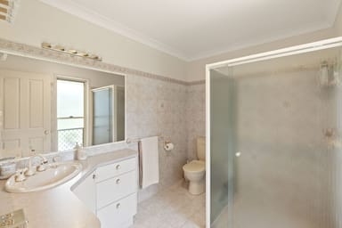 Property 14 Bundoora Drive, Karana Downs QLD 4306 IMAGE 0